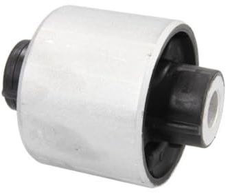 REINHOCH Lagerung Lenker Vorne innen beidseitig Kompatibel mit BMW X3 F25 31106786951 31106787673 31106787674
