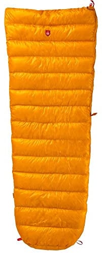 Pajak Radical ULZ Schlafsack, Uni