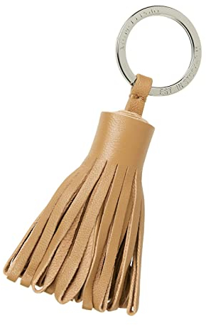 Marc O'Polo 20719906501114