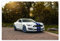 Vlies Tapete Premium Vlies Wand Dekoration 200x135cm Ford Mustang USA Auto No.H6380M_TV1AL