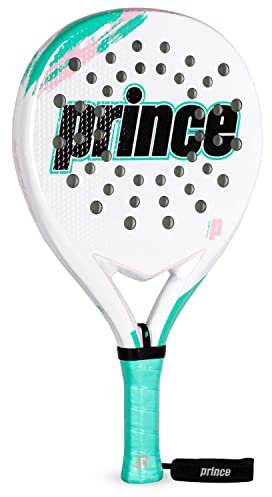 Prince Pala Padel Prince Quartz V2