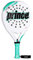 Prince Pala Padel Prince Quartz V2