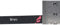 Base de machine à laver amortissant les vibrations 62x70cm coussinets anti-dérapants pour séchoir Tapis d'isolation découpable en tant que idéal machine à laver, batterie (8mm)