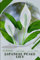 Japanese Peace Lily: Plant Guide