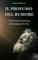 IL PROFUMO DEL RUMORE: Venti storie di persone che insegnano la vita (I libri dello Chef Matteo Bellini Vol. 8)