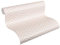 A.S. Création 341392 34139-2 Papier peint intissé style scandinave Motif graphique Rose/blanc métallisé 10,05 x 0,53 m