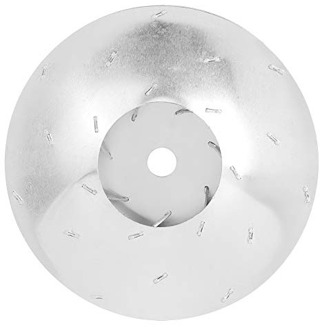 Boost Your Cleaning Power with Our 87mm Rotating Fan Blade Vacuum Cleaner Accessory Perfect for 8mm Aperture Fans and Sweepers