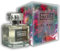 Viksel Eau de Parfum Damen - Blumig Holzig Puderig Damendüfte (Grün, Würzig, Jasmin, Tuberose, Rose, Magnolie, Sandelholz, Leder, Amber, Moschus) Parfüm Frauen VL XXII, 100ml