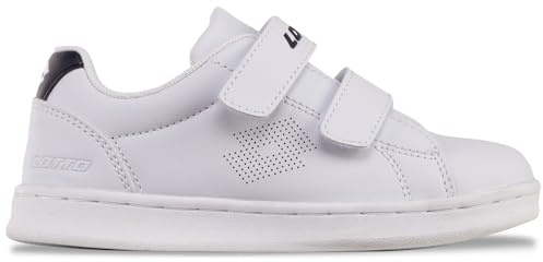Lotto Stylecode: 2600240K Burgas K Unisex Kids