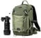 Think Tank - BackLight 18L - Montane Green - MindShift - Rucksack für Kameras