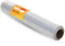 Transparente Plastikfolie für die Verpackung, transparent, für industrielle Verpackung, 0,5 x 300 m, Rolle, dehnbar, manuell und elastisch. - Ofituria (1 Stück, Wrap Save)