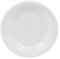 TABLE PASSION - Assiette à pain Artemis 17 cm (lot de 6)