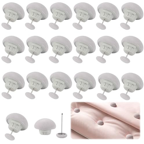 20 Piezas Clips para Sujetar Nordico, Clips de Edredón, Sujeta Edredones Nordicos Clip, Ganchos para Sujetar El Nordico, Clips de Fijación para Edredón para Funda de Edredón de Dormitorio, Sábanas