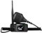 LUOTWO V1-9800 Global Walkie Talkie Supporto Zello App 4G Auto Radio Mini Due Vie Copertura Quad-Core Arm Cortex GPS Bluetooth Android LTE Impermeabile Lunga Distanza Citofono 5000KM