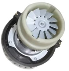 Motor For Karcher SE4001 Wet & Dry Vacuum Cleaner Motor Accessories Replacement Parts