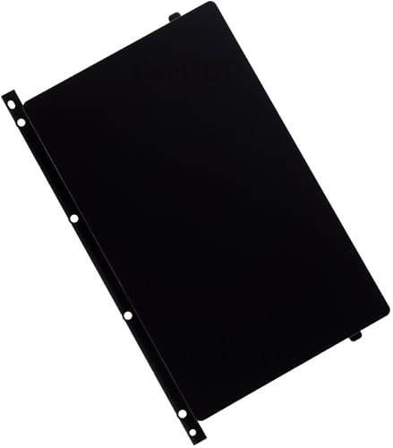 Deal4GO Touchpad Sensor Module Mouse Trackpad F046X NCTC8 0NCTC8 Replacement for Dell Alienware M18 R1, M18 R2