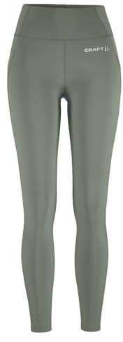 Craft Damen Sporthose Core Essence Tights 2 W
