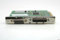 IBM Servidor de impresión USB/Paralelo 28P1846