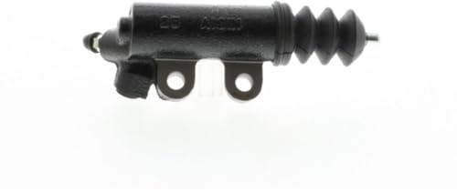 AISIN CRT-085 Kupplungshydraulik