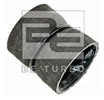 BE TURBO 700333 Motorräume