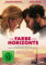 Die Farbe des Horizonts