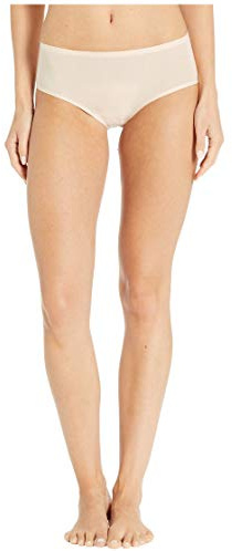 Chantelle Women's Soft Stretch Brief (pack of 1)