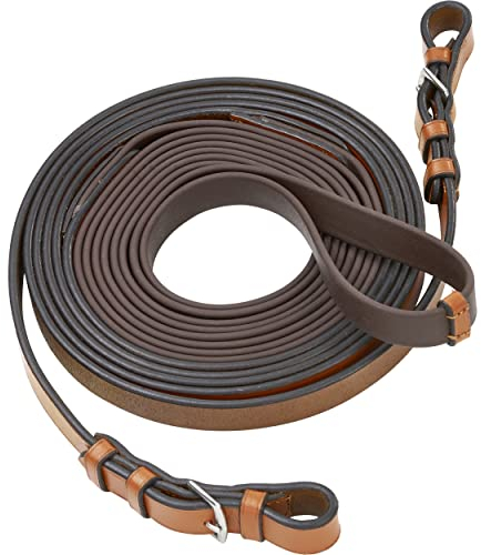 BUSSE Langzügel BIOTHANE®