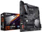 GIGABYTE Z490 AORUS Elite (Intel LGA1200/Z490/ATX/2xM.2/Realtek ALC1200/SATA 6 Go/s/USB 3.2 Gen 2/2.5 GbE LAN/RGB Fusion/Carte mère gaming)