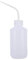 350ml Watering Bottle, Plant Watering Can Squeeze Watering Can for Indoor Plants Succulent Cactus Plastic Squeeze Water Can with Leak-proof O-ring Sprinkling Can for Garden Plant (S)