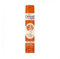 Dop - Cadonett - Laque Cheveux Secs 300Ml - Lot De 3 - livraison offerte