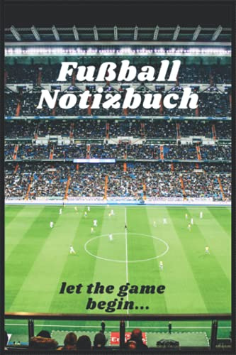 Independently published