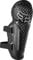 Fox Racing - Youth Titan Sport Knee/Shin Guards, CE, Guards, Black, OS