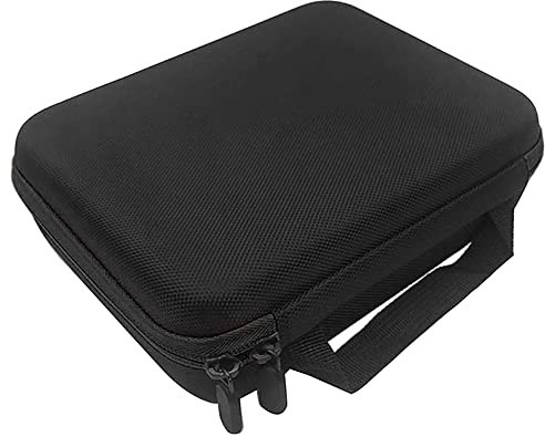 doorslay Yoyo Ball Aufbewahrungstasche Fall Yo-Yo Tragetasche Beutel Outdoor-Ausrüstung Schutztasche