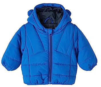 Name It NBMMEMPHIS Jacket PB