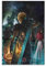 Thcbme Final Fan-tasy VII Remake Leinwand-Kunstposter, Wandkunst, Bilder, Drucke, moderne Familienschlafzimmer-Dekoration, ungerahmt, 40 x 60 cm