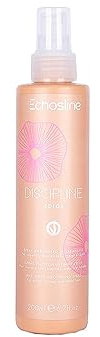 ECHOSLINE Discipline Spray 200 ml