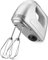 Cuisinart Power Advantage HM-7BCS Batteur manuel 7 vitesses