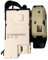 UmfanG 1 Pcs Door Lock C5 2849660500W Gasket Door Buckle Fitting, Compatible For Beko Drum Washing Machine