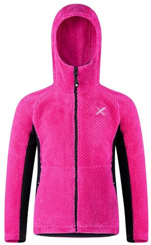 MONTURA Soft Pile Jacket 13-14 Years