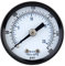 0-20bar 0-300psi Mini Pressure Gauge Manometer Air Compressor Pneumatic Hydraulic Fluid Pressure Meter Tester