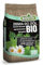 BIOVITA Bio-Kräutererde für Aromatische Kräuter, Nachhaltiges Pflanzsubstrat für Kräuter, Hochwertige Erde für Basilikum, Minze und Petersilie - 10L