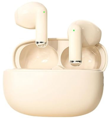 Bluetooth Headset 2024 In-ear Noise Reduction Original Authentic Ultra Life for sony Long