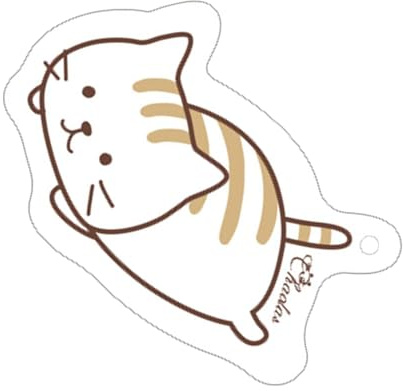 Cat Sponge, Cat Sponge, Cat Sponge, Cute Compressed Wood Pulp Sponge Cellulose, Anti-Scratch Scrub, Plate, Saucepan, Dish Scrubber, Washing Sponge