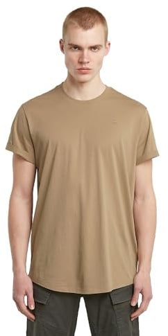 Lash T-Shirt