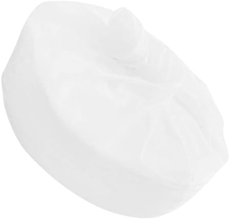Ipetboom Sitzsack Inlett Ersatzbezug Großer Lazy Sofa Innenbezug Ohne Füllung Waschbarer Bean Bag Liner Für Erwachsene Robuster Zubehörüberzug Für Gemütliche Sitzsäcke