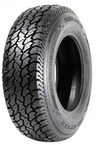 Reifen Mirage E. mir 265/75-16 TL S116 mr-at172