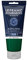 Lefranc Bourgeois Acrílico, Verde Esmeralda, 80ml Tube, 80