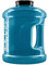 BioTech Gallon 2200 ml, opale – 350 g