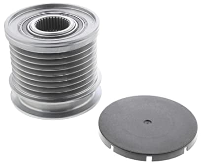 VEMO Generatorfreilauf Lichtmaschine passend für C-Klasse Clk