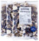 Scherini Valtellina - confezioni funghi Porcini secchi COMMERCIALI (100g x 3)